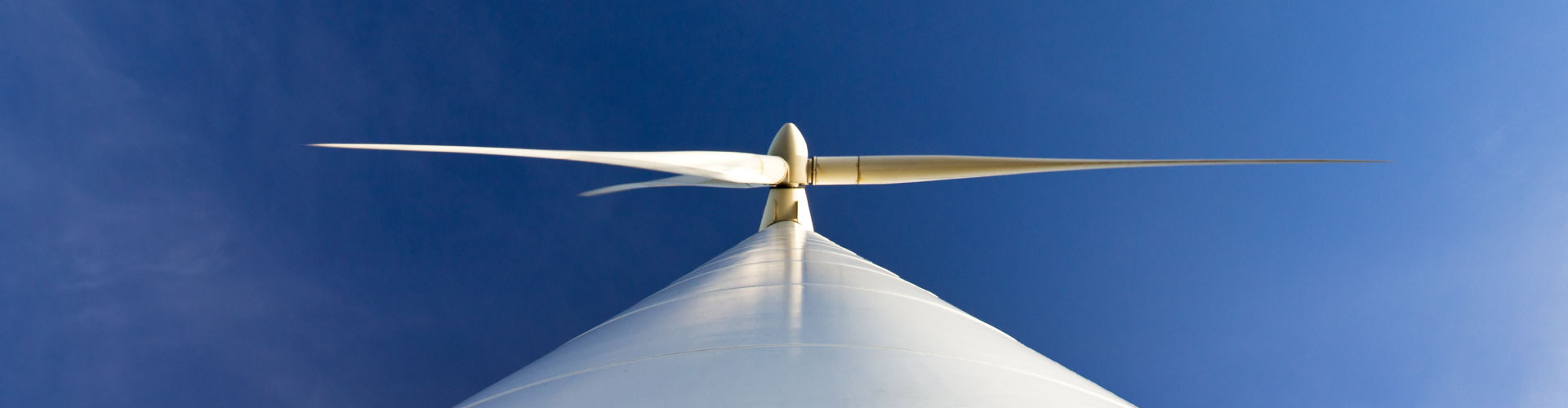 try-as-wind-energy-banner1
