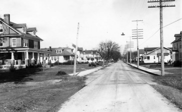 Middletown-Main-St-1906